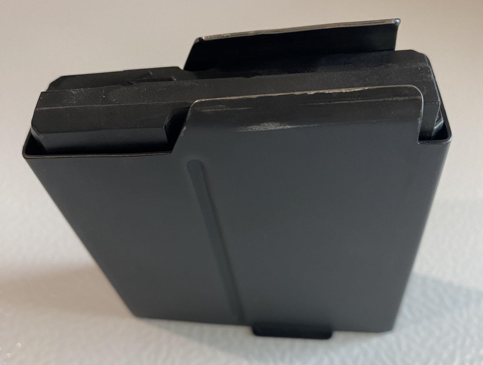 tempImageuK2n65.jpg