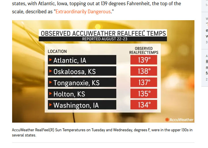 temps.jpg