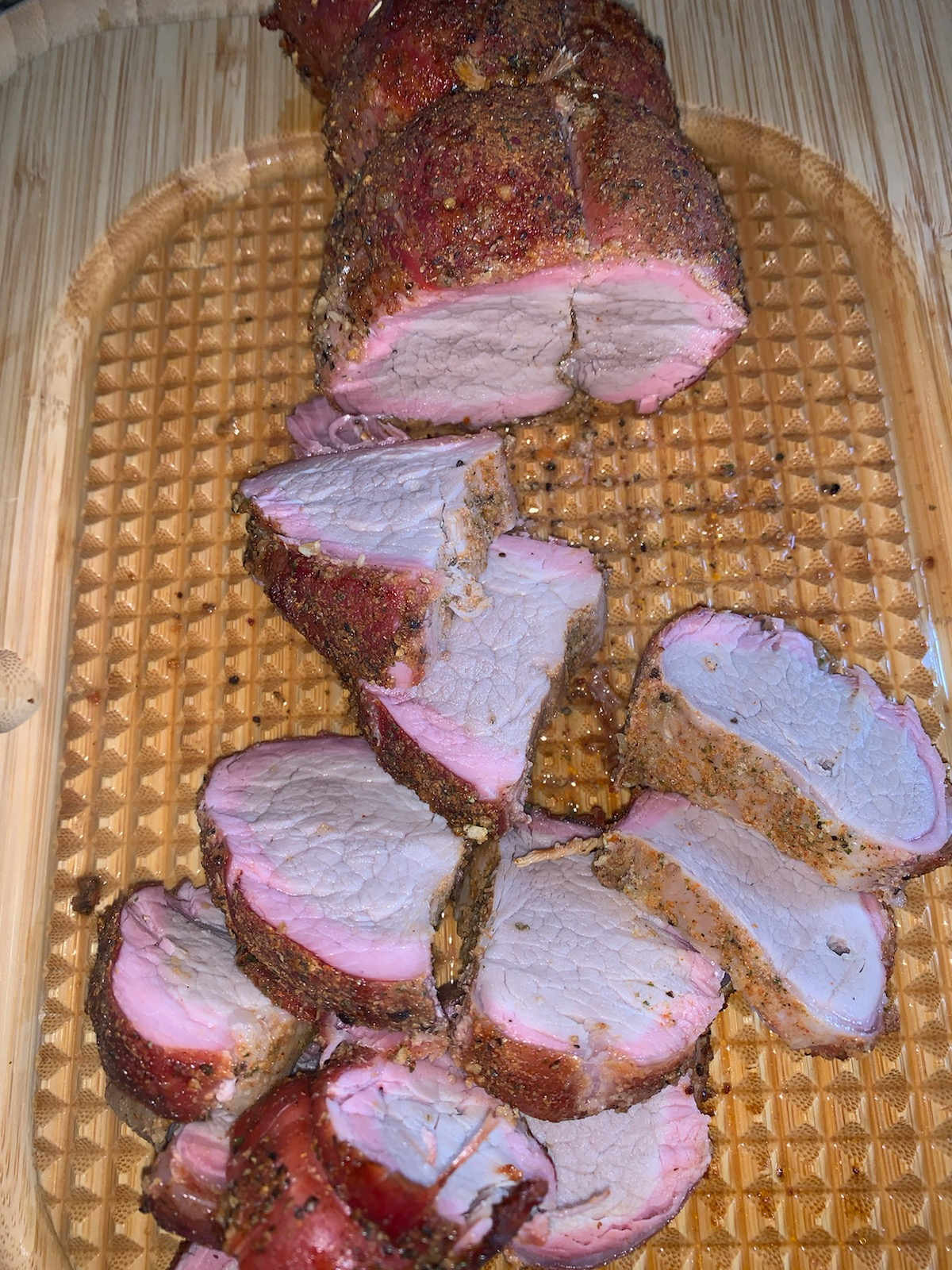 tenderloin.jpg