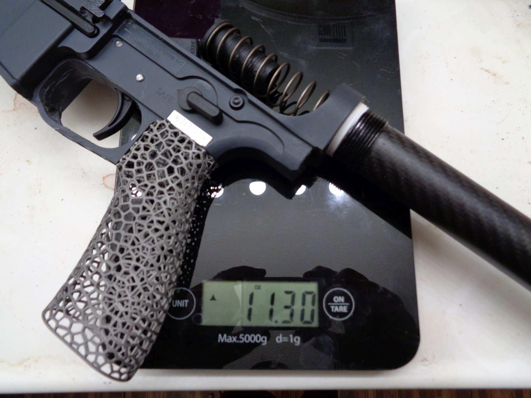 TennLower11.3oz.jpg