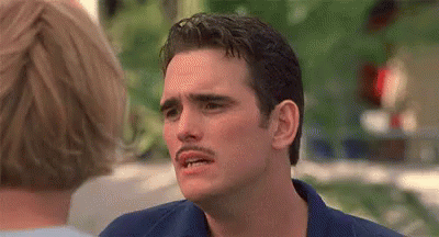 tenor (1).gif