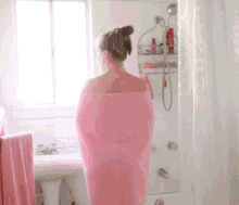 tenor (1).gif