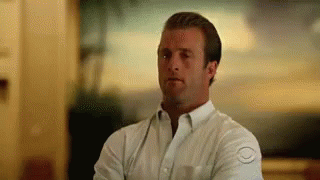 tenor (1).gif