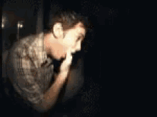 tenor (1).gif