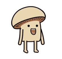 tenor (1).gif