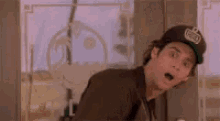 tenor-1.gif