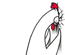tenor (1).gif