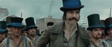 tenor (1).gif