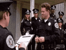tenor (1).gif