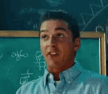 tenor (1).gif