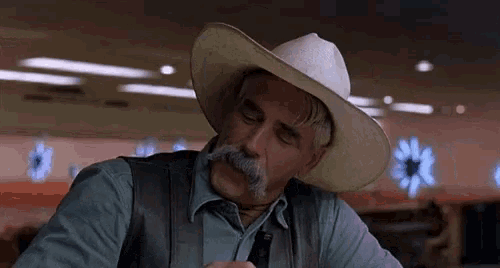 tenor-1.gif