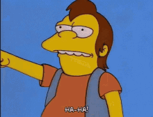 tenor(1).gif