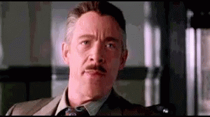 tenor (1).gif