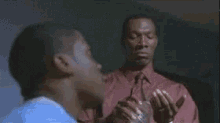 tenor (10).gif