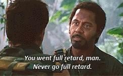 tenor (10).gif