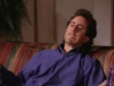 tenor (12).gif