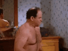 tenor (13).gif