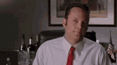 tenor (13).gif