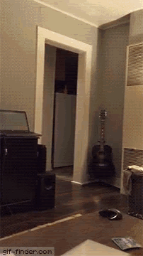tenor (14).gif