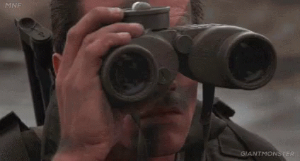 tenor (14).gif