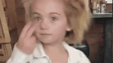 tenor (15).gif