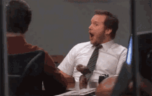 tenor (15).gif