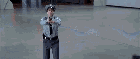 tenor-16204392.gif