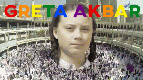 tenor (18).gif