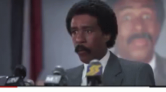 tenor (18).gif