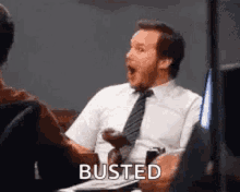 tenor (18).gif