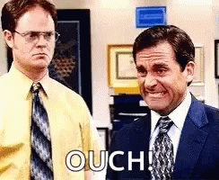 tenor (2).gif