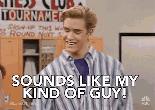 tenor (20).gif