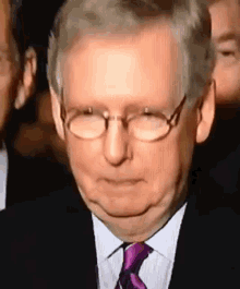 tenor (20).gif