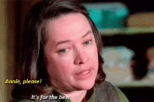 tenor (21).gif
