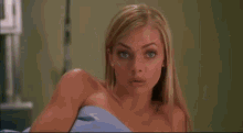 tenor (23).gif