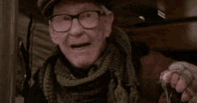 tenor (24).gif
