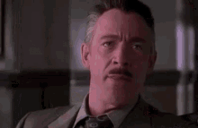 tenor (27).gif