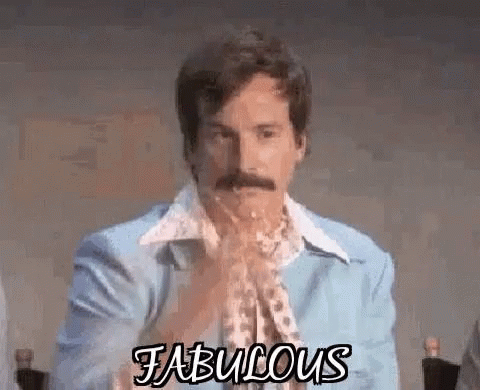 tenor (27).gif