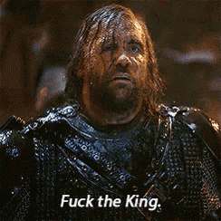 tenor (3).gif