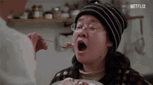 tenor (3).gif