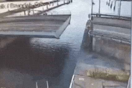 tenor (3).gif