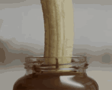 tenor (36).gif