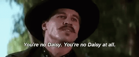 tenor (4).gif