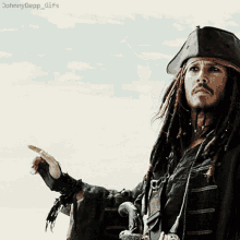 tenor (4).gif