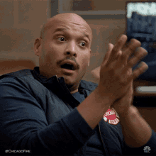 tenor (45).gif