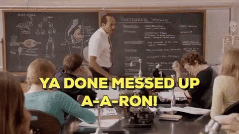 tenor (5).gif