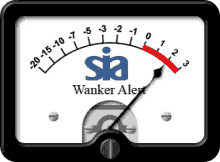 tenor (5).gif