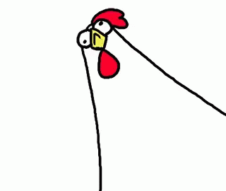 tenor (5).gif