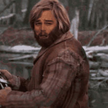 tenor-51.gif
