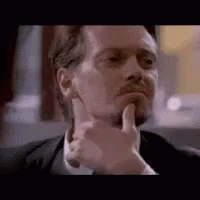 tenor-792121656.gif